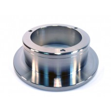 Rapco Brake Disc RA164-02504